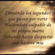 Por Amarte Así - Cristian Castro - Letra